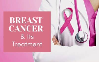 Breast Cancer and its Treatment