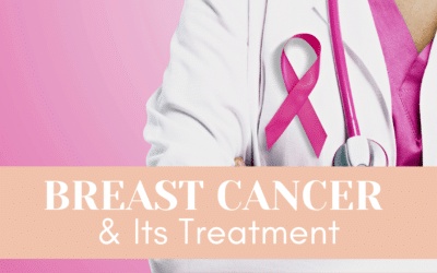 Breast Cancer and its Treatment